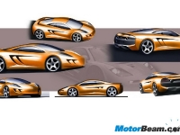 thumbs McLaren MP4 12C (51) McLaren Automotive Debuts MP4 12C